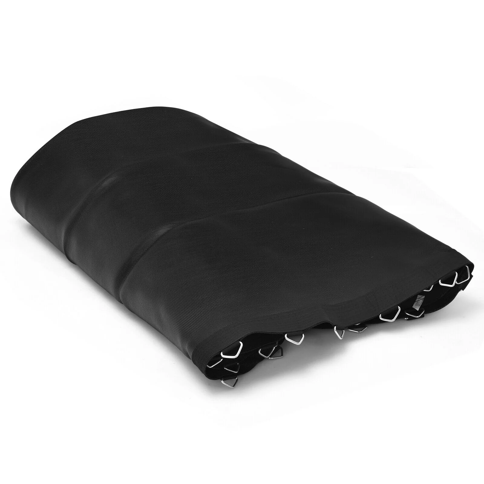 High-Elastic PP Replacement Jumping Mat - Image 29