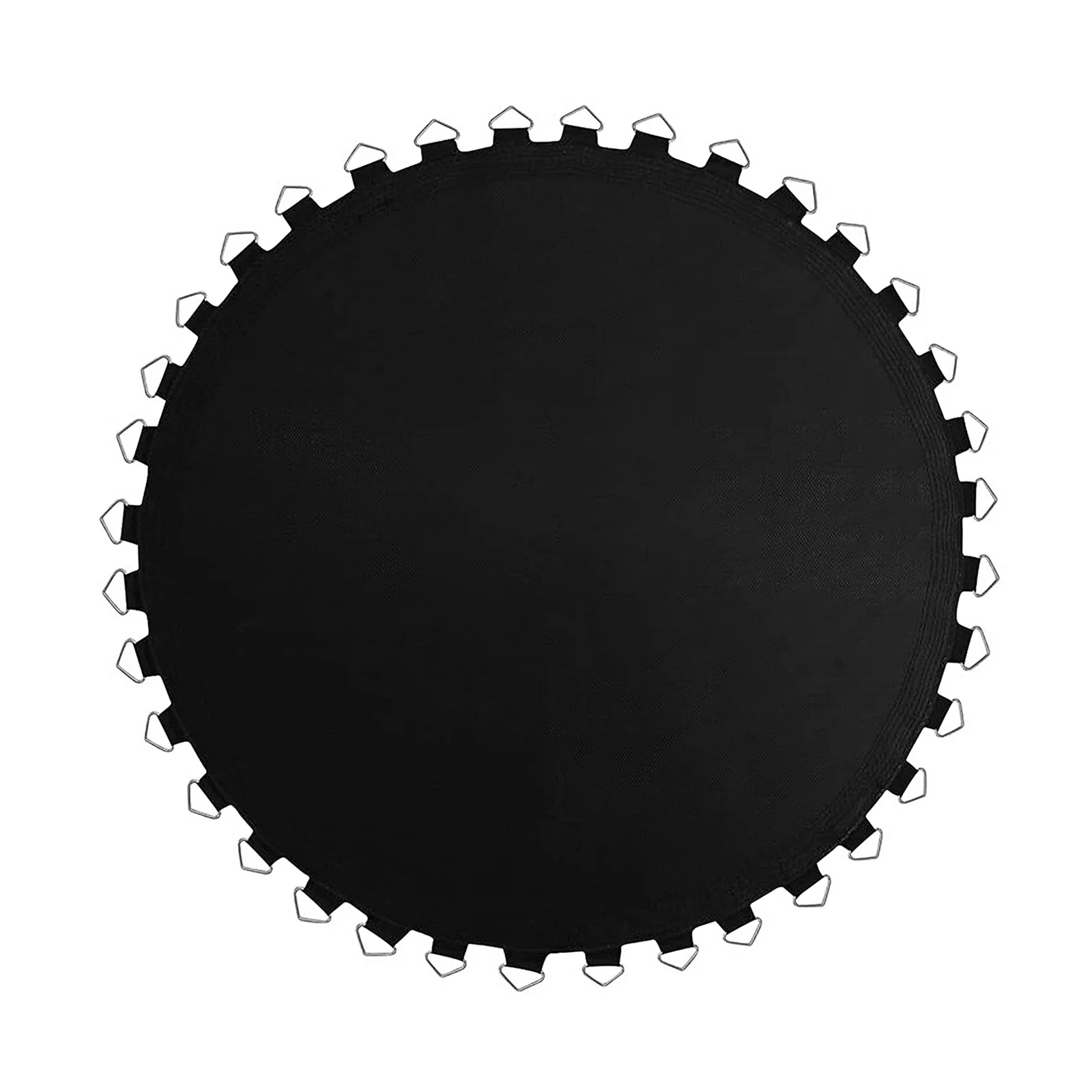 High-Elastic PP Replacement Jumping Mat - Image 3