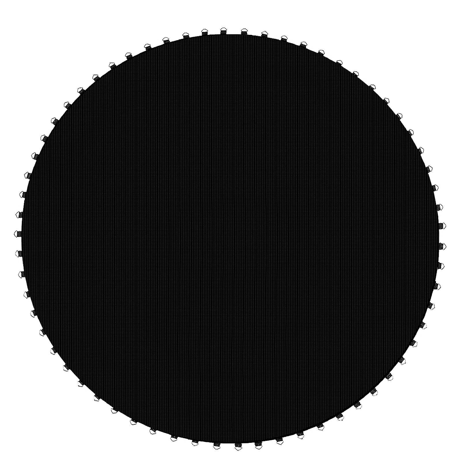 High-Elastic PP Replacement Jumping Mat - Image 35
